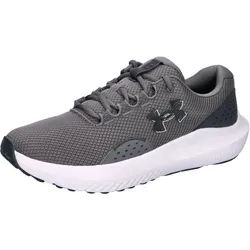 Under Armour Herren Laufschuhe Charged Surge 4 3027000-106 40 - Castlerock/Anthracite/Anthracite - 40