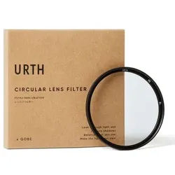 Urth UV Lens Filter 95mm