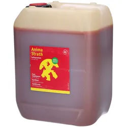 Anima Strath Liquide