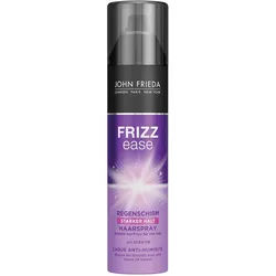 John Frieda Frizz ease Regenschirt Starker Halt Haarspray