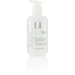 Jessica Cosmetics ZEN SPA Restore 251 ml Unisex