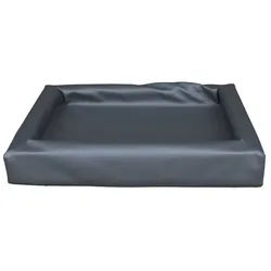 Holland Animal Care Tierbett Lounge Dog Bed L