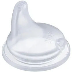 NUK First Choice Ersatz-Trinkaufsatz 6-18 m 1 St.