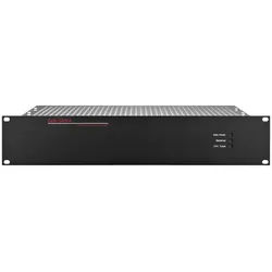 EVA-2454