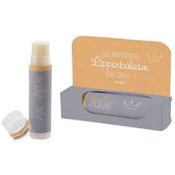 LaVida - Lippenbalsam Gute Laune 1 St