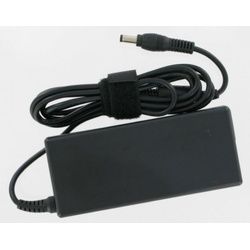 Netzteil für Fujitsu-Siemens Amilo Pi3450 (kein Original)