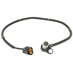 Sensor, Raddrehzahl ABE CCZ1404ABE Rechts