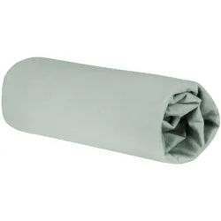 SPANNBETTLAKEN 40 x 90 – 45 x 90 cm