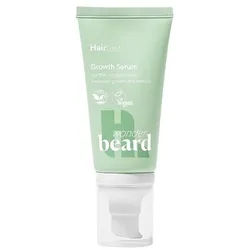 Hairlust Haare MaennerWonder BeardTM Growth Serum 50 ml