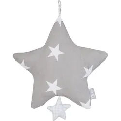 roba Spieluhr 'Little Stars' 1 St