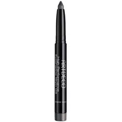 Artdeco High Performance Eyeshadow Stylo, 3 city of stars