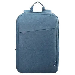 Lenovo 15,6 Casual Notebookrucksack B210, Blue