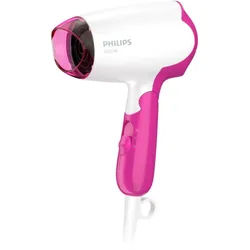 Philips DryCare Essential BHD003/00 Reisefön BHD003/00 1 St.