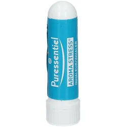 Puressentiel Aroma Stress® Inhalator