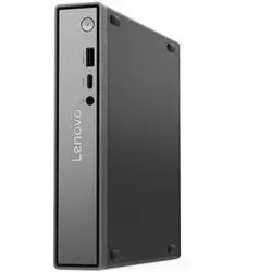 ThinkCentre neo 50q Gen 5 - tiny Core 7 240H 2.5 GHz - 16 GB - SSD 512 GB - German