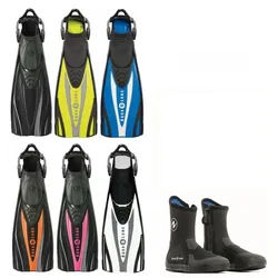 Aqualung Express ADJ SuperZip Set