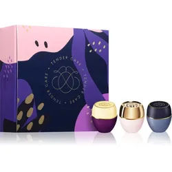 Oriflame Tender Care Collection Geschenkset für gesunde Lippen 3x10.5 ml