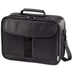 Hama Beamertasche Sportline L schwarz