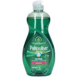 Palmolive Ultra Original Fl 500 ml