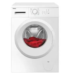 Amica Waschmaschine 1194299