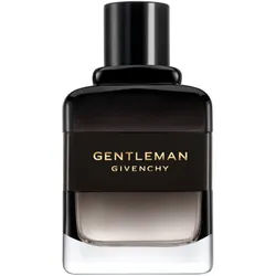 GIVENCHY Gentleman Boisée Eau de Parfum für Herren 60 ml