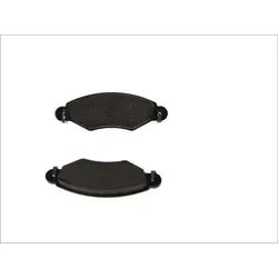 Bremsbelagsatz BREMBO P 83 053, Vorne