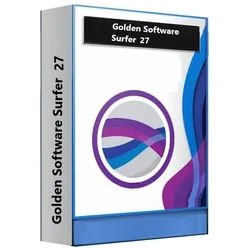 Surfer 27 Single User - 1-Monats-Lizenz
