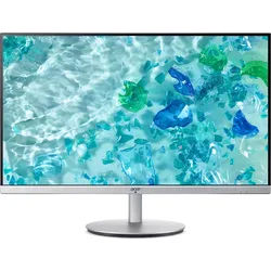 ACER CB2 CB322QUEsmiiprx, 31.5"