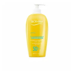 BIOTHERM Lait Solaire Hydratant Melting Milk SPF50