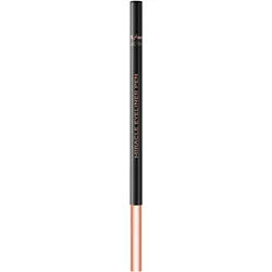 M. Asam® MAGIC FINISH Miracle Eyeliner Pen - schwarz