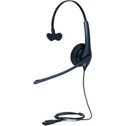 Jabra Biz 1500 QD