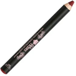ALL Tigers - Der natürliche & vegane Multi für Augen, Wangen und Lippen Make up 3 g