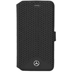 Pure Line Case for Sony Z5 - Black