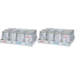 Royal Canin Veterinary Hypoallergenic