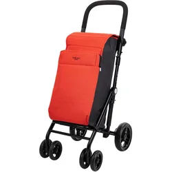 Carlett Urban Duo 1 St rot