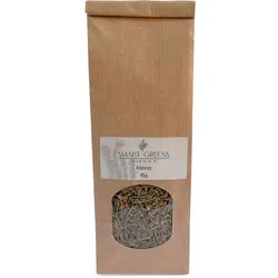Smart Greens Kanna getrocknet, 10g 10 g