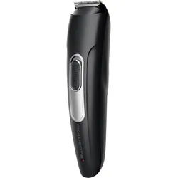 Rowenta Stylis Easy TN2801F4 Barttrimmer 1 St.