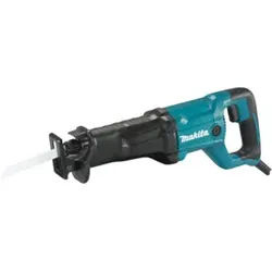 Makita Reciprosäge JR3051TK 1200 W im Transportkoffer