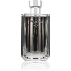 Prada L ́Homme Eau de Toilette 50 ml