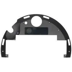 easyPART Blende wie Ecovacs 201-2417-2336 Ecovacs 201-2417-2336, Saugroboter