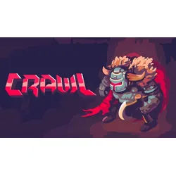 Crawl