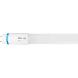 PHILIPS M LED-Tube 68710900 12W/865 T8 900 mm