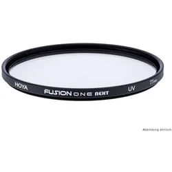 Hoya Fusion One Next UV 67mm