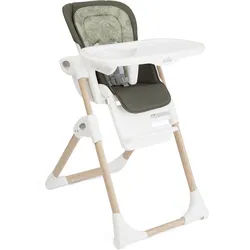 Hochstuhl MIMZY RECLINE (LBH 78x57x104 cm) - LBH 78x57x104 cm