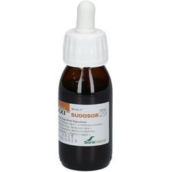 Soria Natural® Composor 29 Sudosor XXI