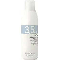 Fanola Farbveraenderung Haarfarbe-und-HaartoenungCreme Aktivator 1,05% 1000 ml