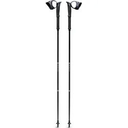 Black Diamond Distance Carbon Z FKT Poles black (0002) 105