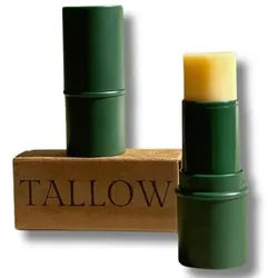 Tallow Bite Me: Lippenbalsam Lippenschutz 50 g