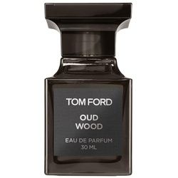 TOM FORD - Private Blend Düfte Oud Wood Eau de Parfum 30 ml Herren