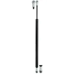 Gasfeder KROSNO 24829